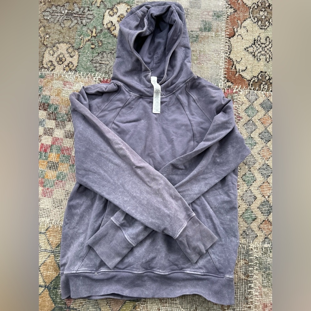 Lululemon lounge full s8